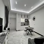아파트 Ferdinando's 나폴리