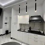 Ferdinando's Napoli