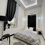 Ferdinando's Napoli