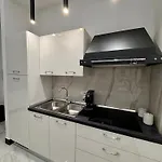 Ferdinando's * Napoli