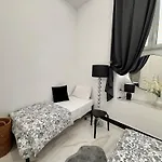 Ferdinando's 아파트