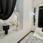 Ferdinando's Lejlighed Napoli