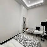 Lejlighed Ferdinando's Napoli