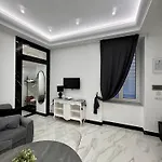 Ferdinando's * Napoli