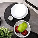 Ferdinando's 아파트 *