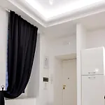 아파트 Ferdinando's *