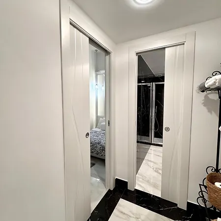 Ferdinando's * Nápoly