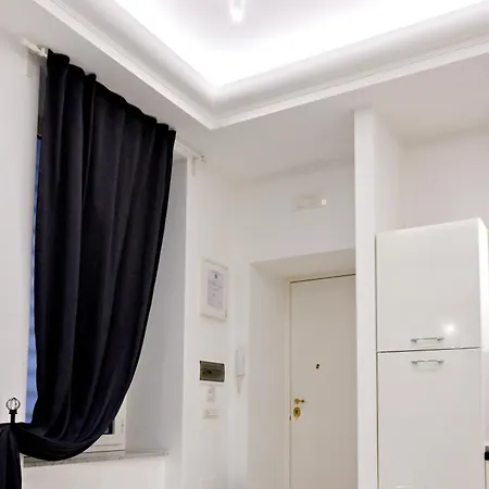 Appartement Ferdinando's *