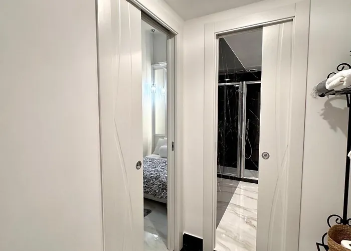 Ferdinando's * 那不勒斯