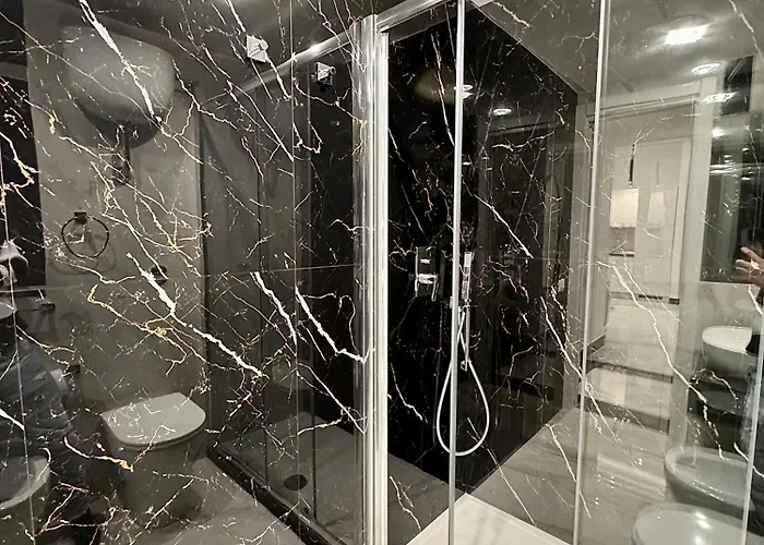 Ferdinando's 那不勒斯