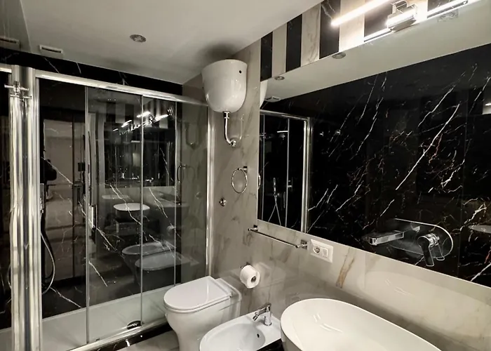 Ferdinando's * 那不勒斯